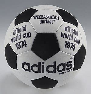 original adidas telstar|Adidas telstar wikipedia.